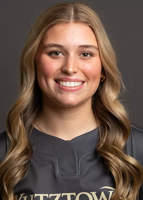 Maura Fleming and Gigi DeMito