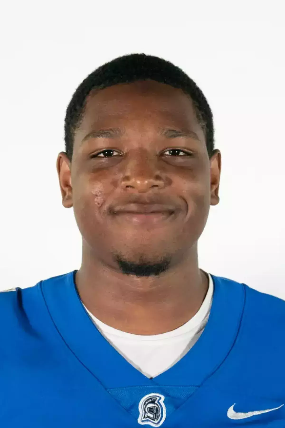 Aidan Warner and Asaad Waseem