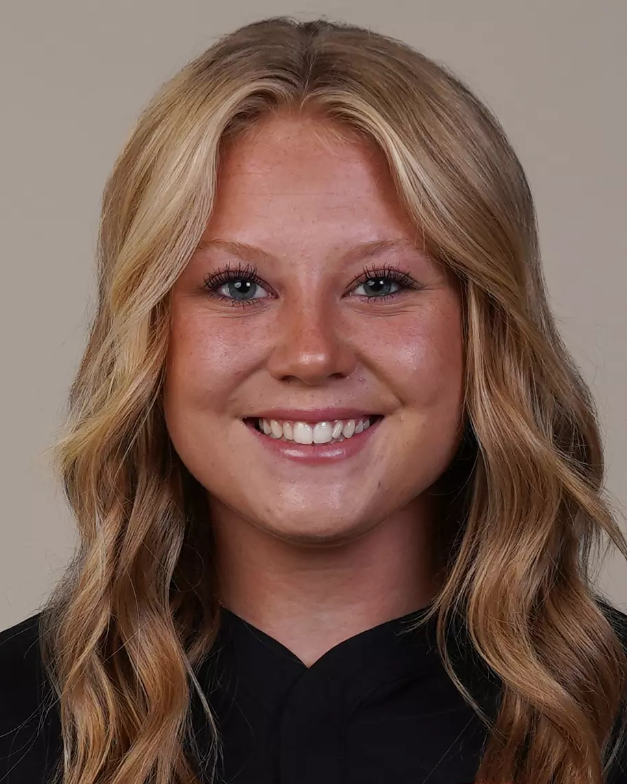 Isaac Lemanski and Jackson Parrill