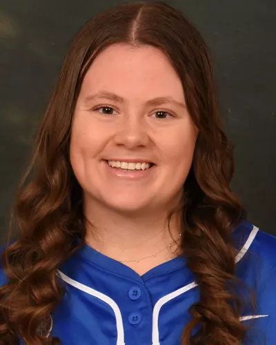 Lucas Mercado and Mac Bowie