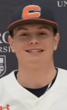 Kegan Schlichting and Allen Leitner