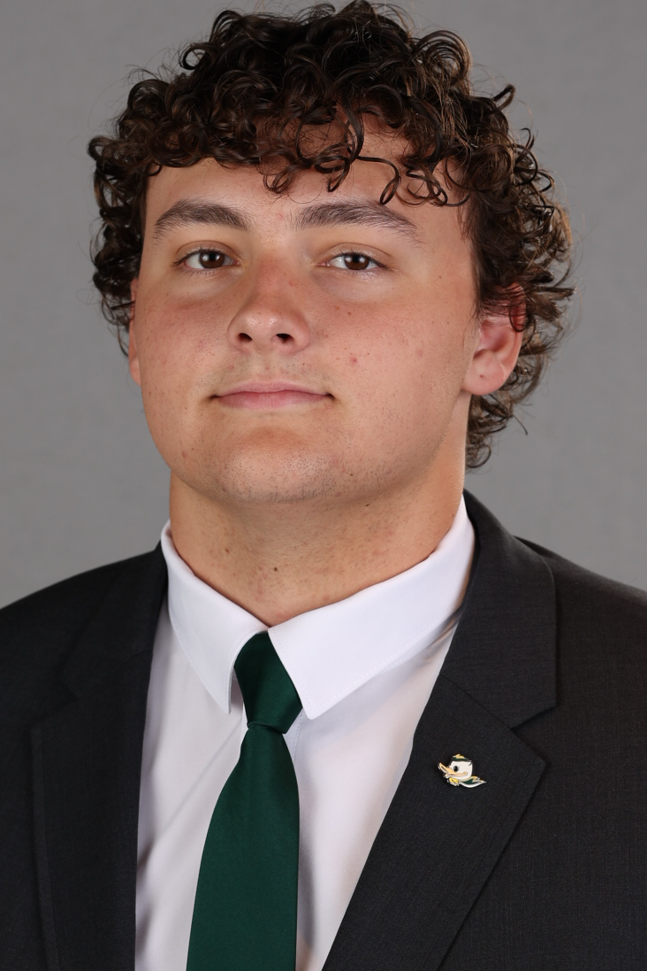 Xadavien Sims and Nick Duzansky