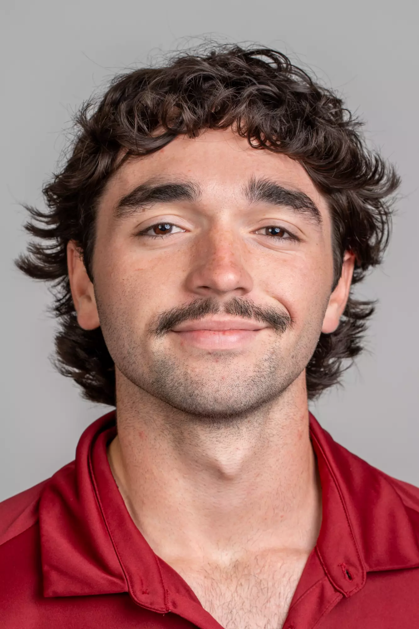 Robert Cheney and Sam Meyer