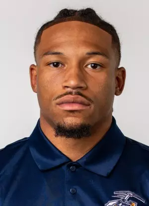 Shemar Ellis and Jaheim Felder - 