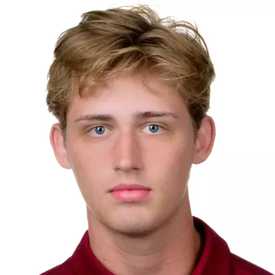 Stephen Rocamboli and Cam Aieta - 