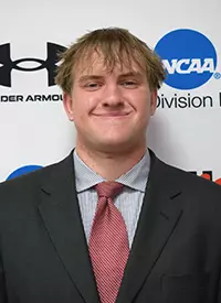 TJ Speight and Erynn Beavers - 