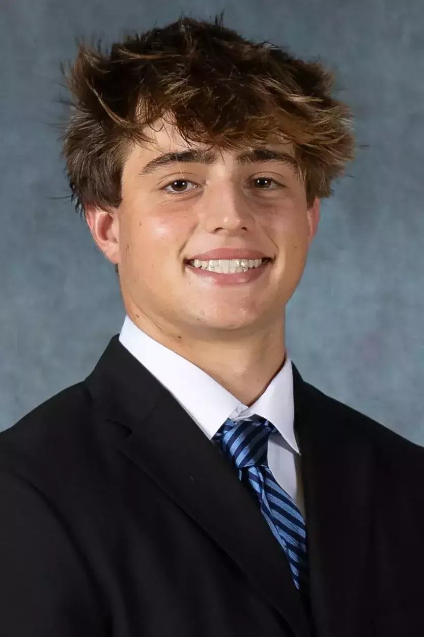 Giuseppe Pennolino and Steven Mauro - 