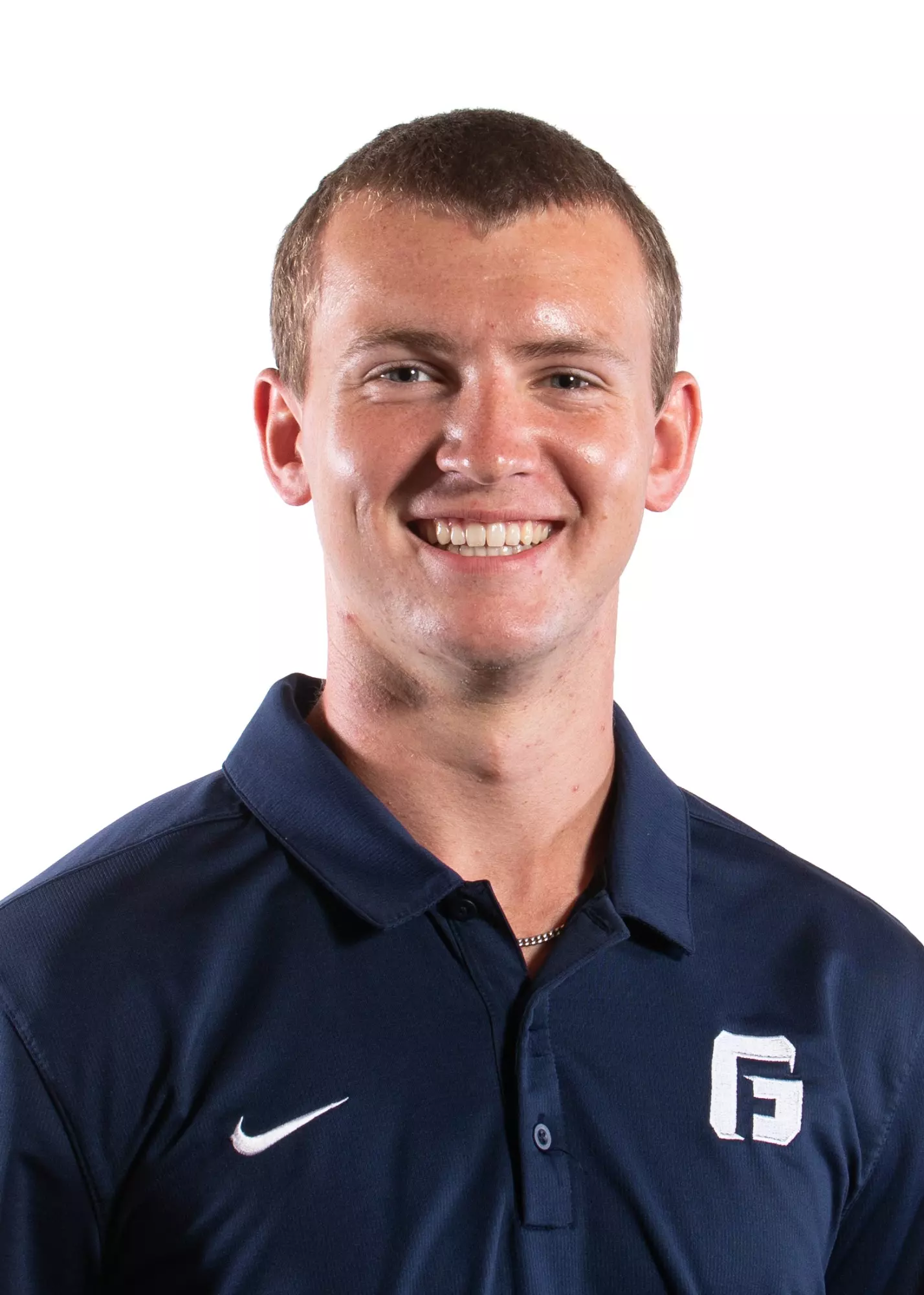 Emery Curtis and Kace Naone