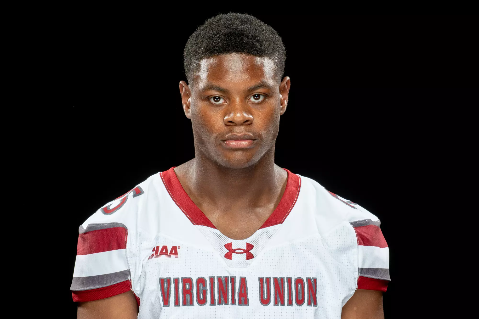 Jayden Clark and Bryson Jennings - 