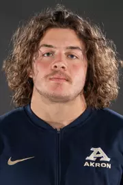 Tre Smith and DeCarlos Brooks