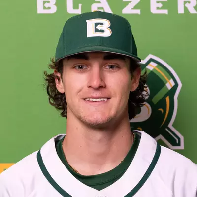 Cole Fletcher