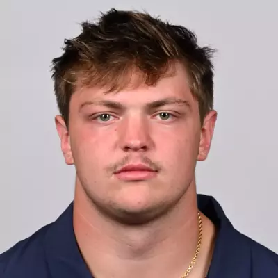 Darrian Lewis and Oran Singleton - 