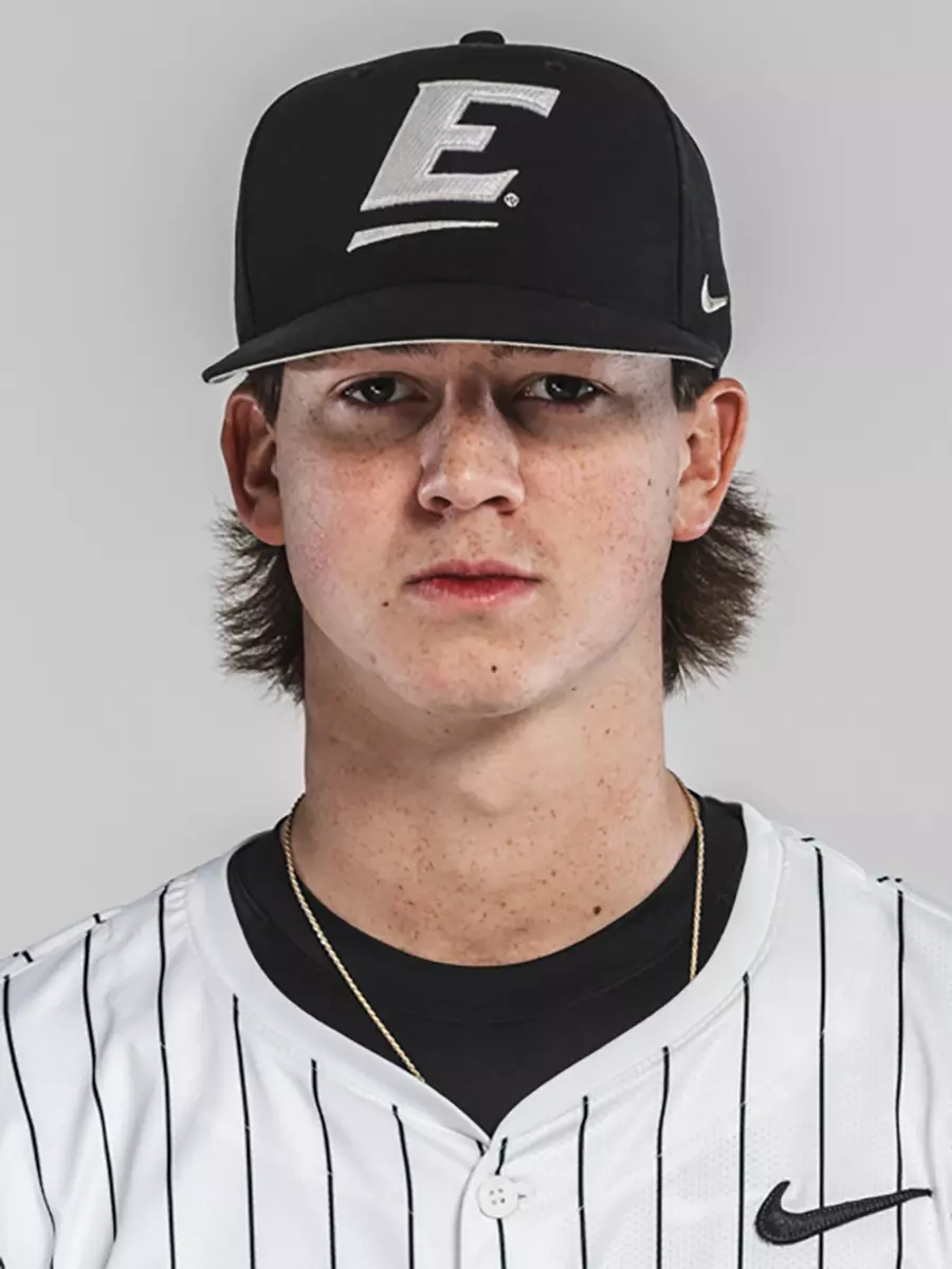 Zach Moss and Johnny Bingham