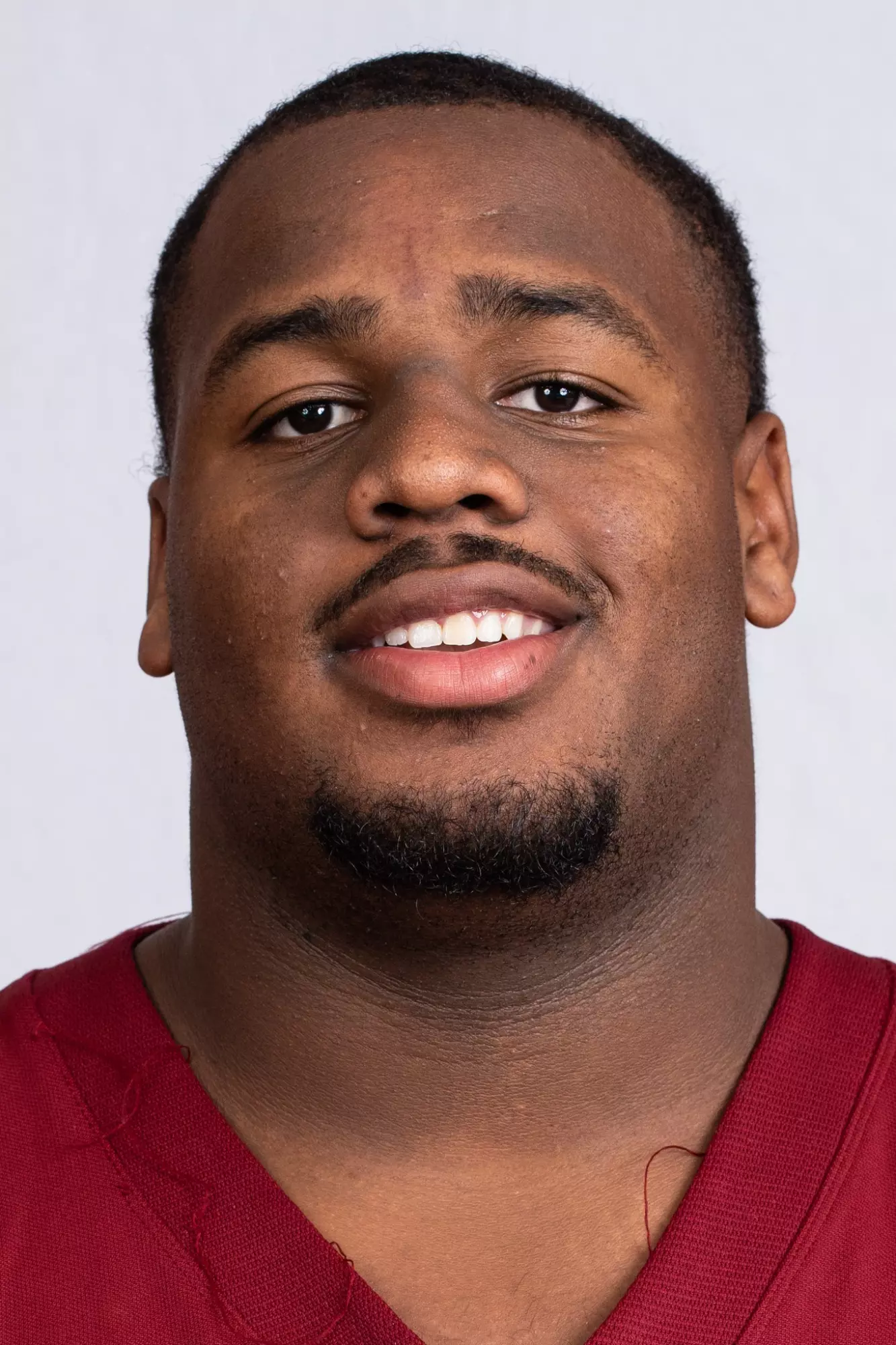 Slaten Starrett and Kylevon Morrow - 