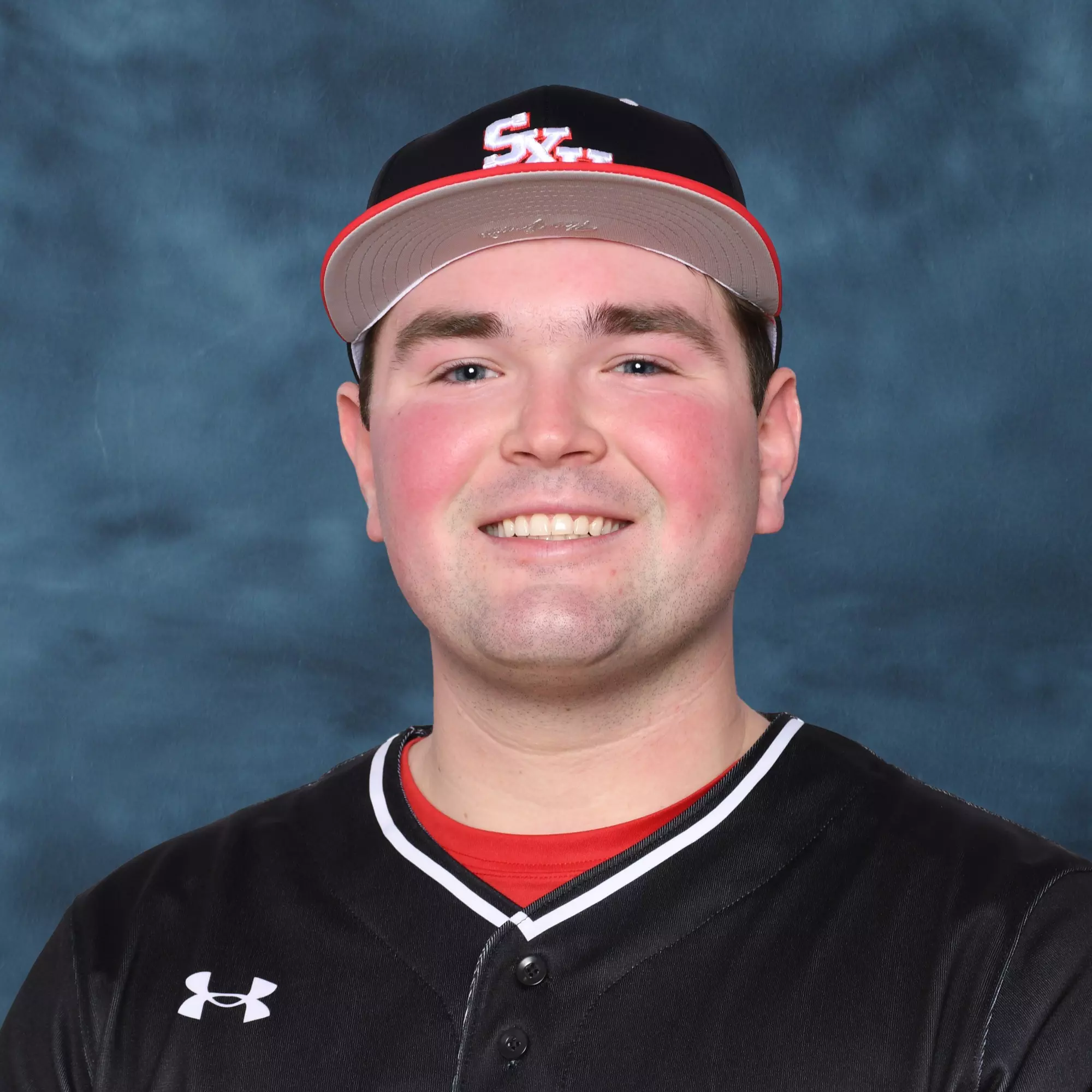 Jake Ross and Easton Benes