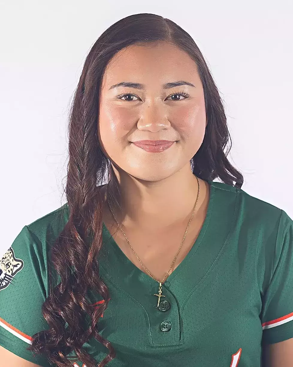 Kamaehu Sanchez and Kody Watanabe