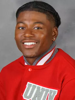 Dominic Haney and Nolan Dirks - 