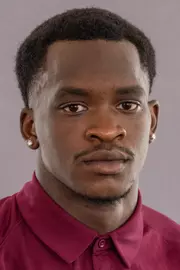 Malik McKinzie and Taylen Clinkscales