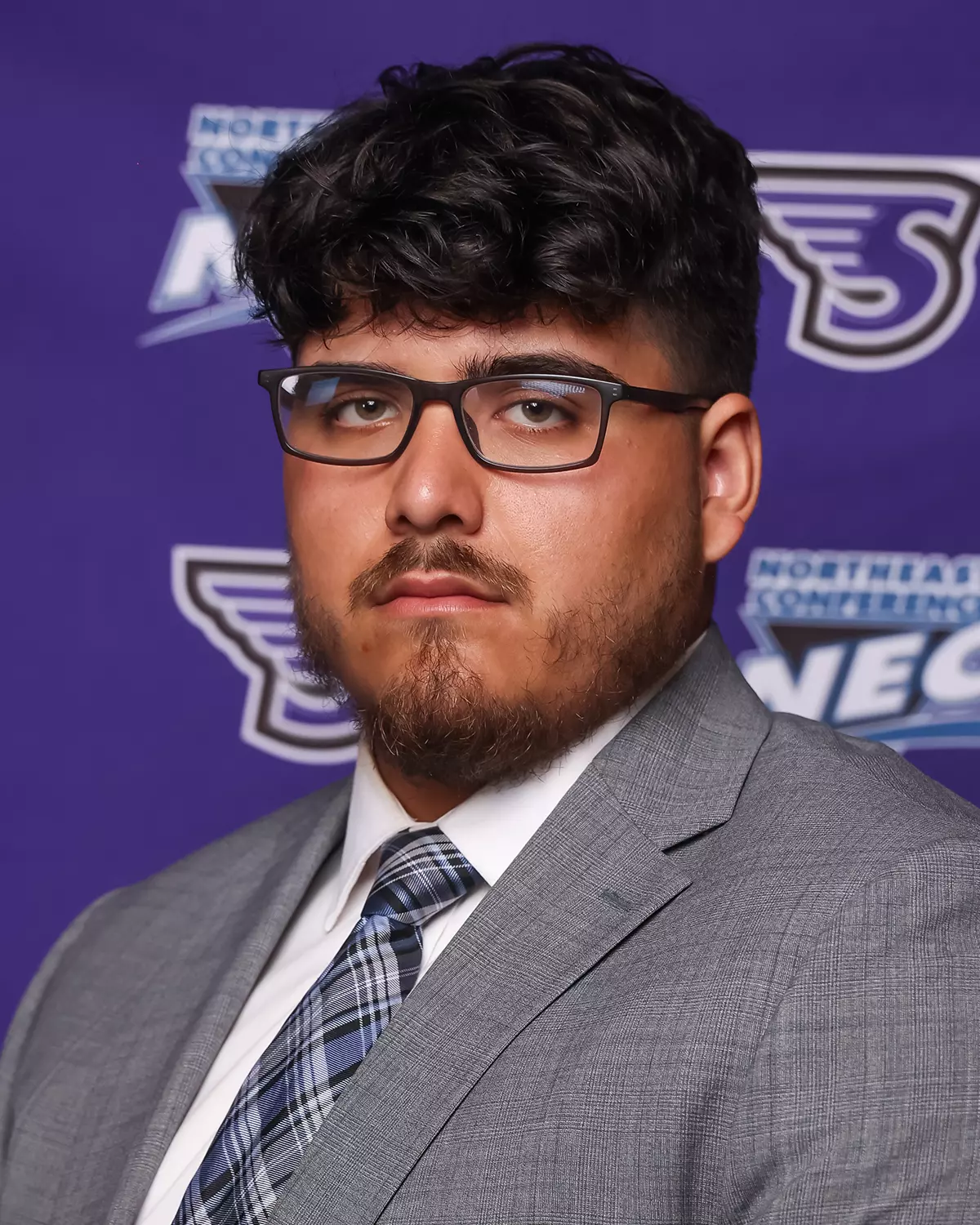 Matthew Murri and Danny Smiechowski - 