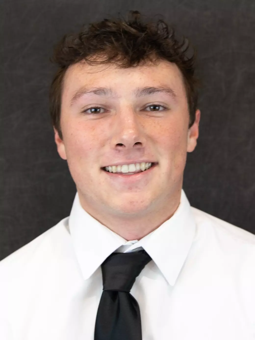 Ava Williams and Talia Hawa