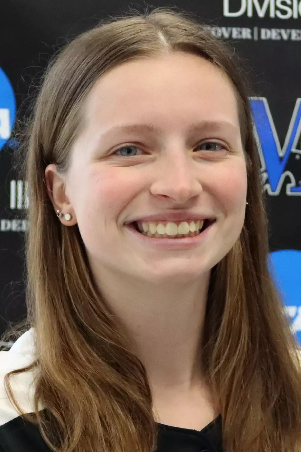 Kaleb Wilkey and Ruben Velasco