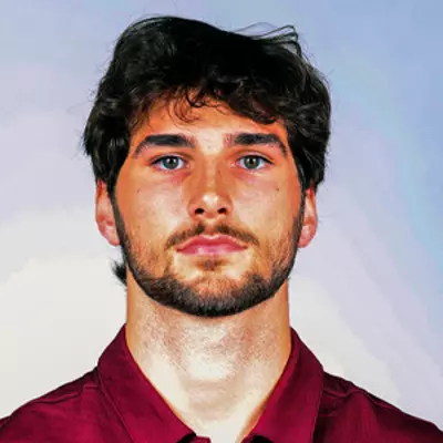 Griffin Hart and Griffin Farmery - 