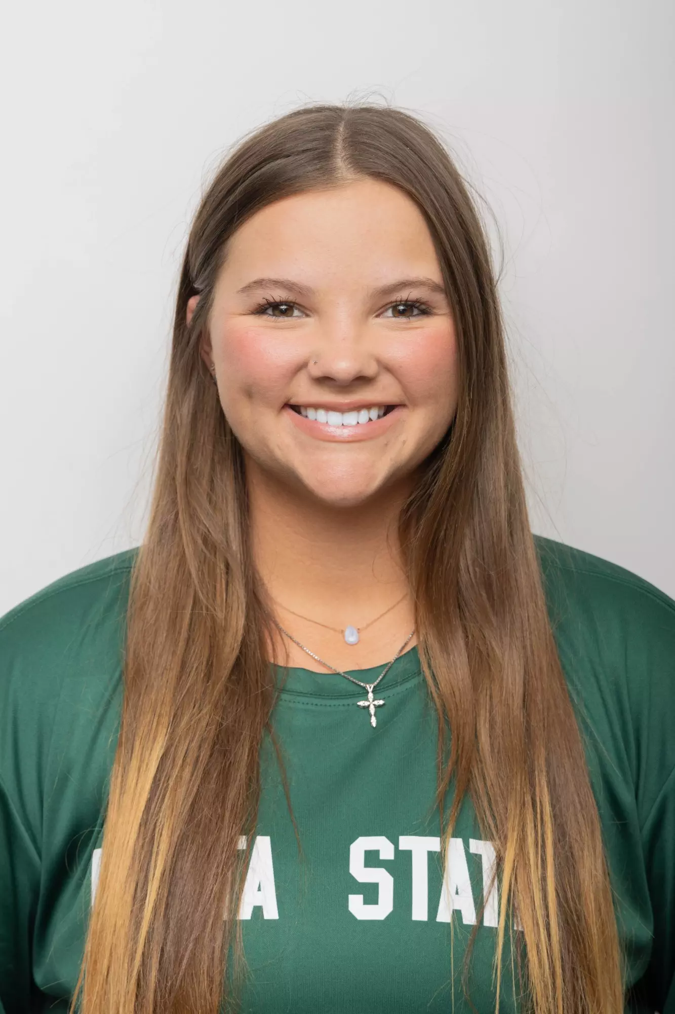 Trey Power and Jayden Reyes