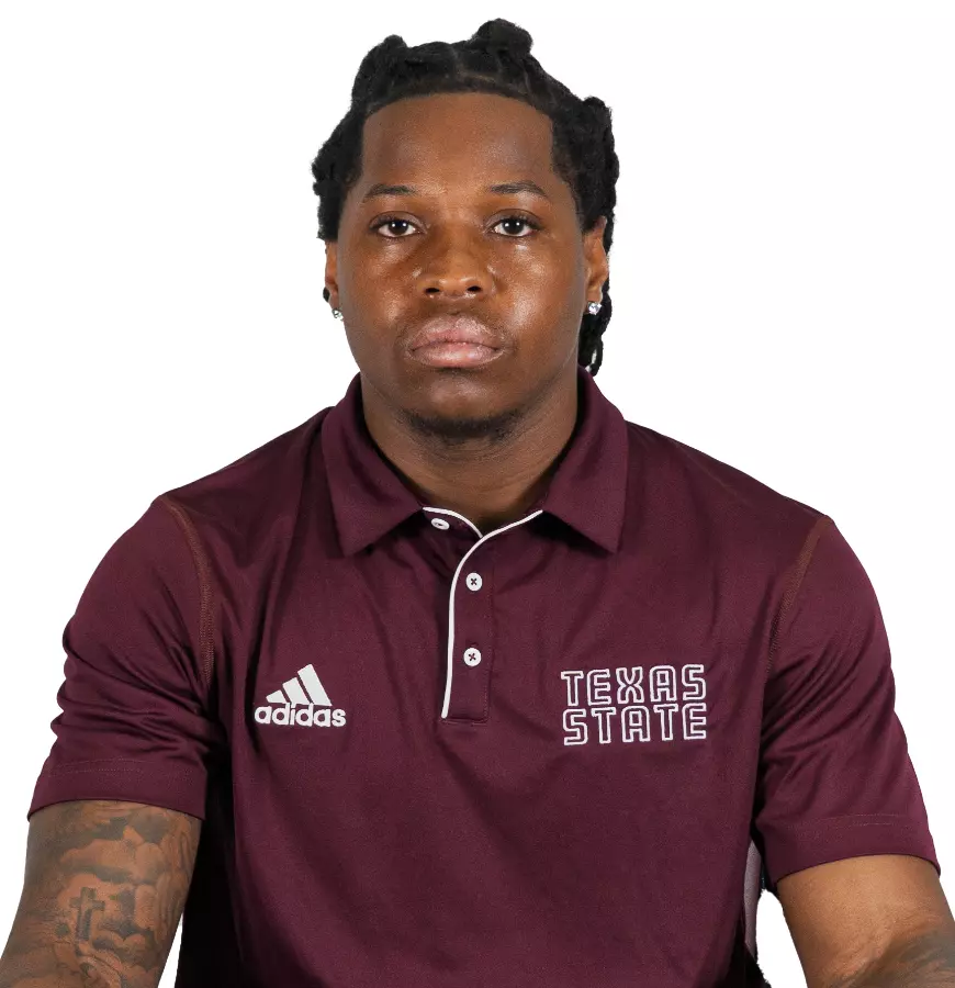 Nicholas Dudzikowski and Jameer Dudley - 