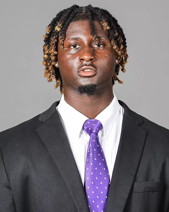 William Grier McDuffie and Michael Wicks Jr. - 