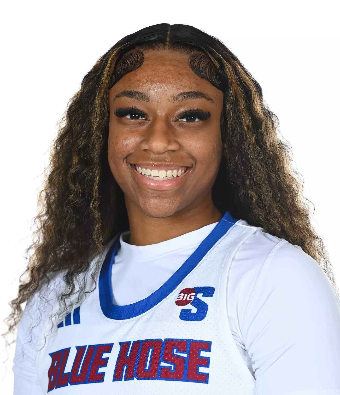 Logan Rhoades and Morgan Boyd - 