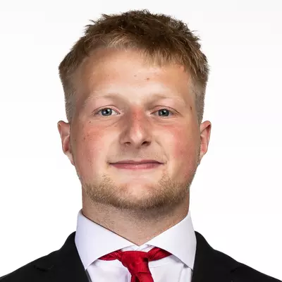 Julian Dahlem and Ryan Farrell - 