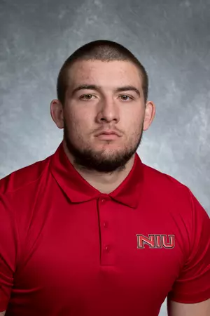 Tre Smith and DeCarlos Brooks