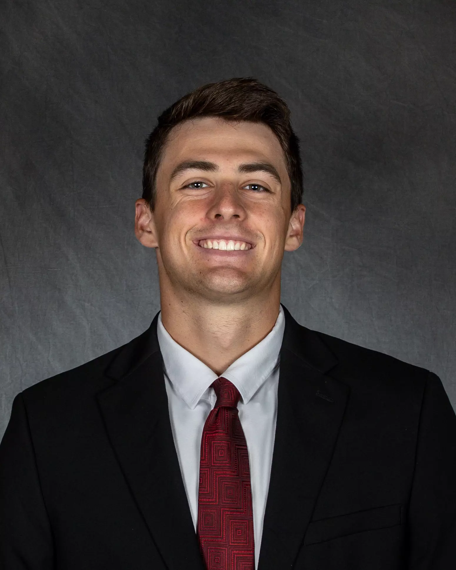 Wyatt Humphrey and Cooper Cowan