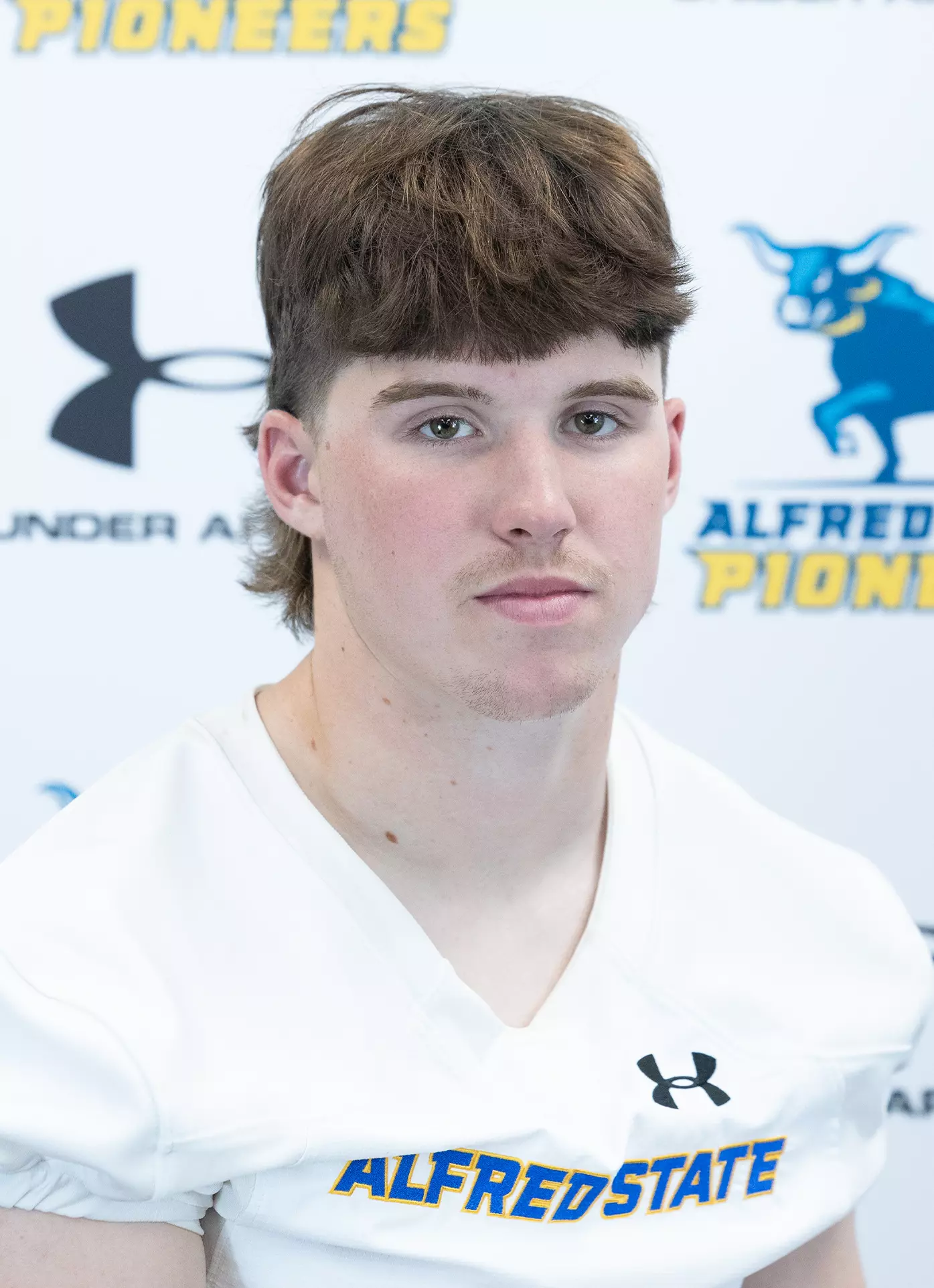 Khaya Moses and Jamaree Gibson - 