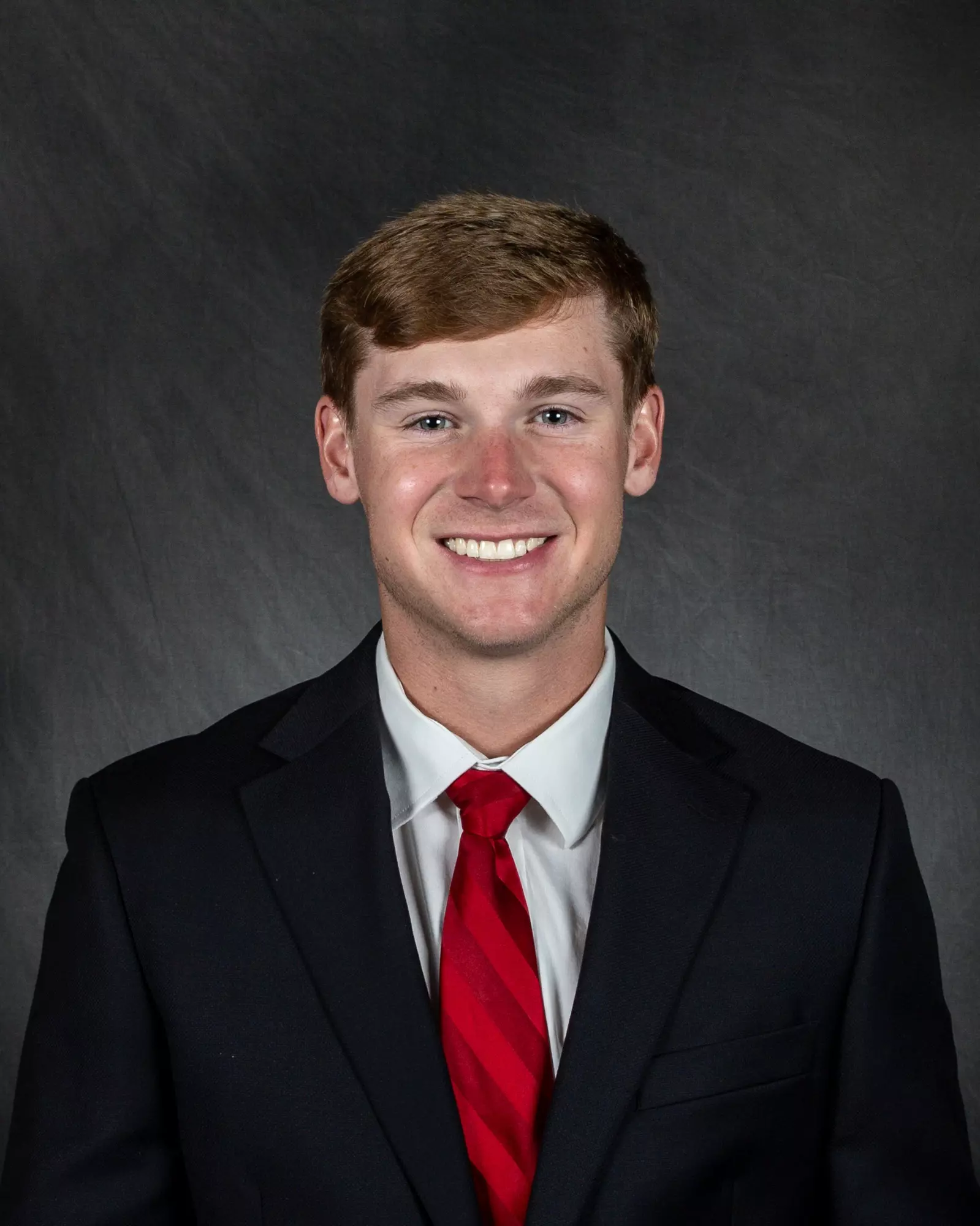 Wyatt Humphrey and Cooper Cowan