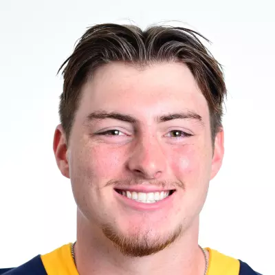 Jordyn Harris and Noah Belton - 