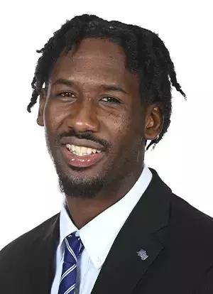 Babacar Diallo