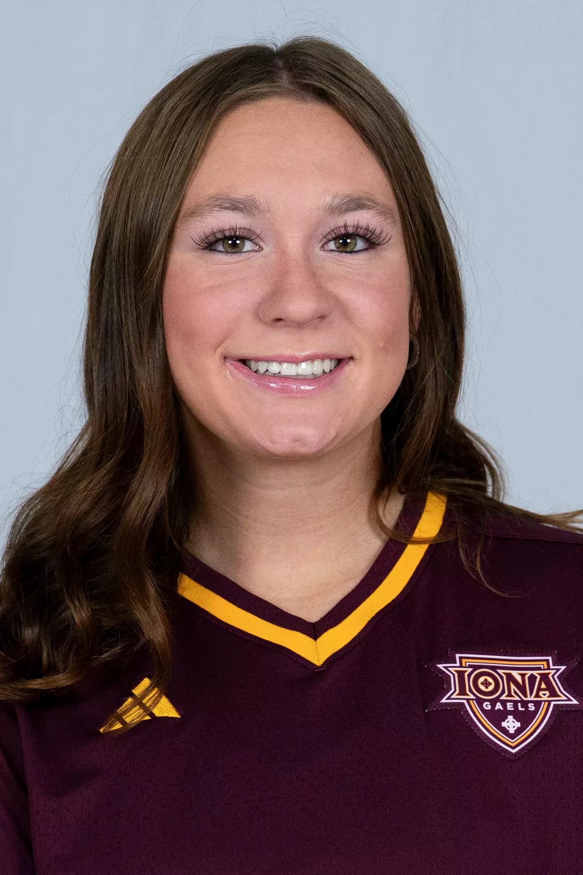 Zack Silberstein and Michael Whooley