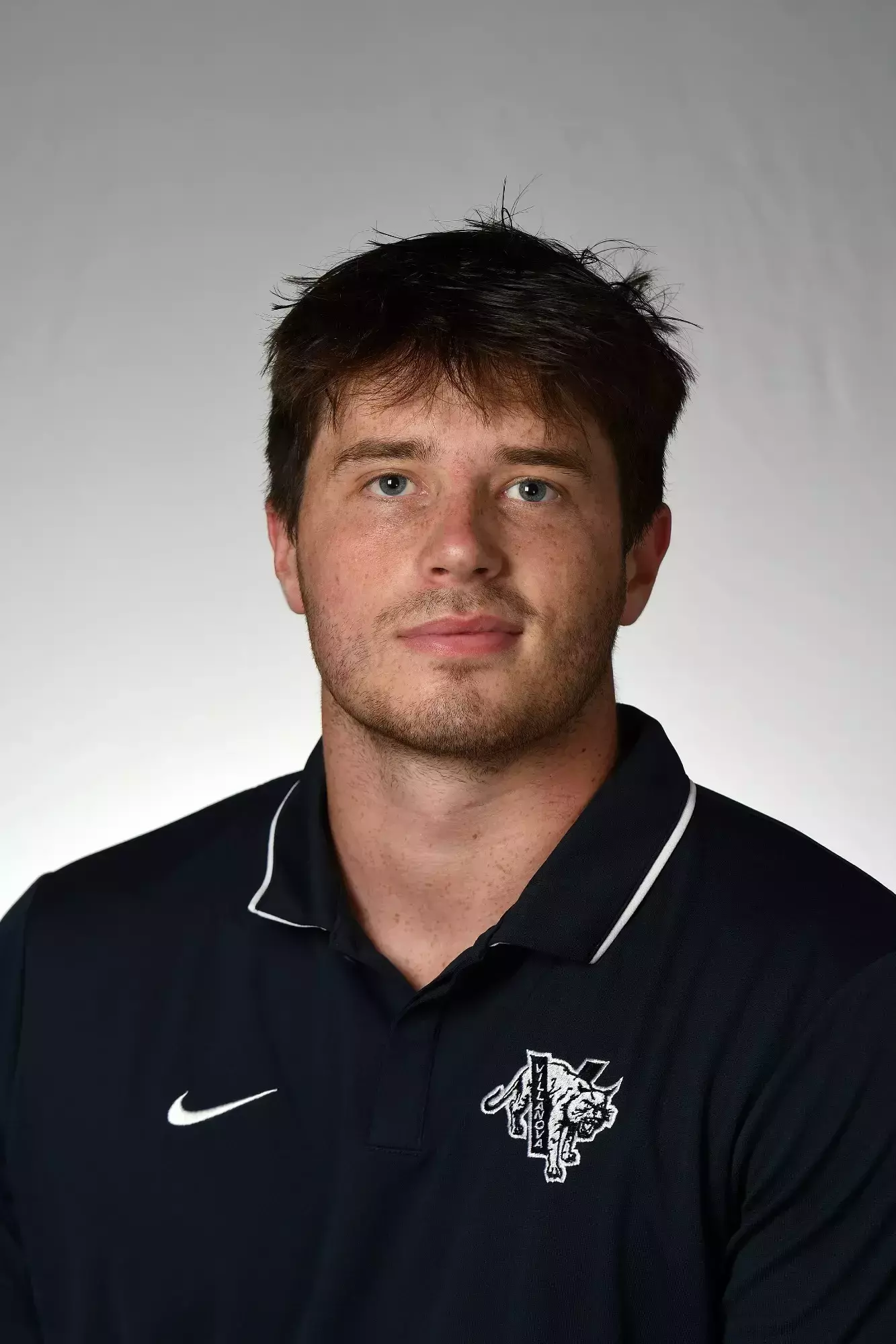 David Macon and Colin Schumm - 