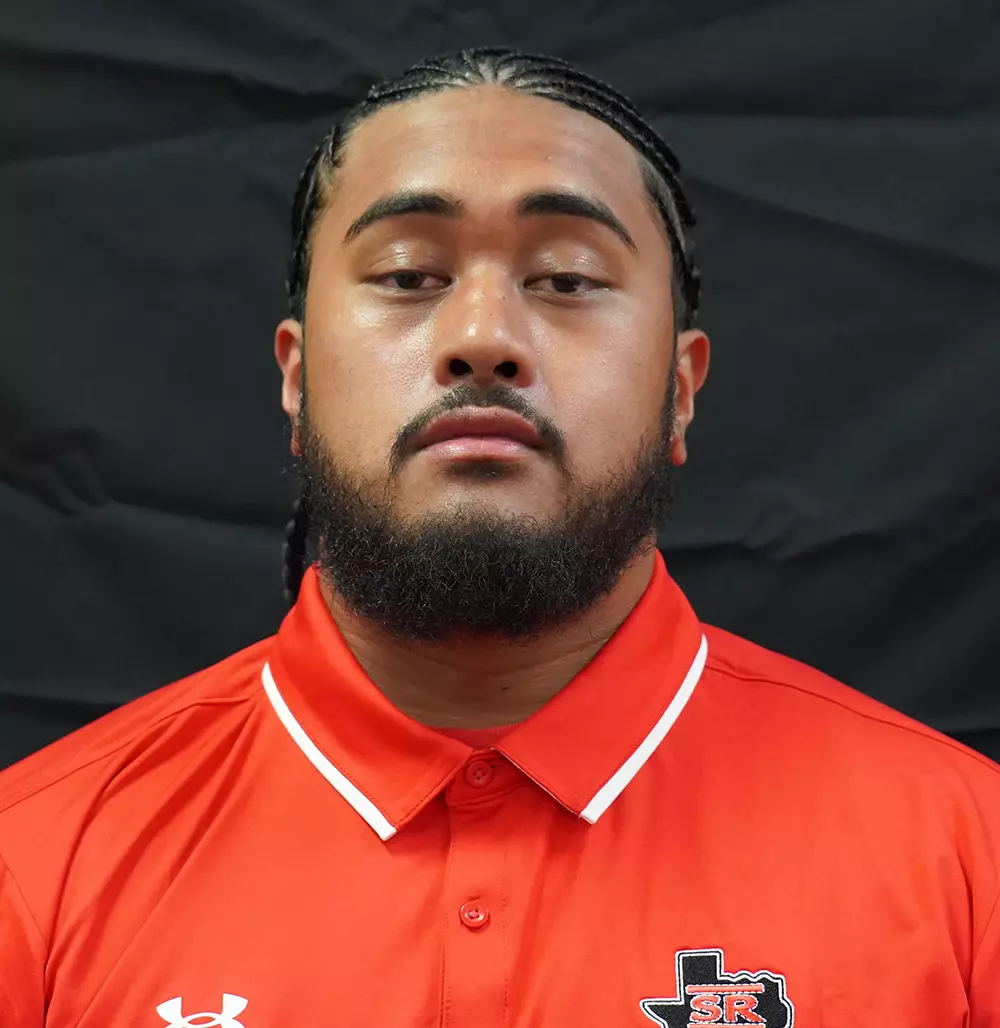 Jshawn Frausto-Ramos and Elloy Mendoza