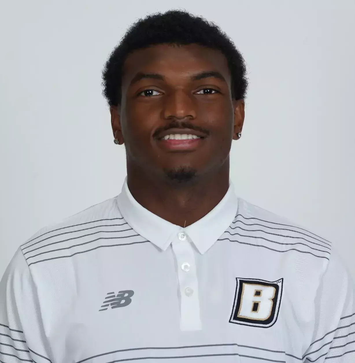 Anthony Smith and Sage Thomas - 