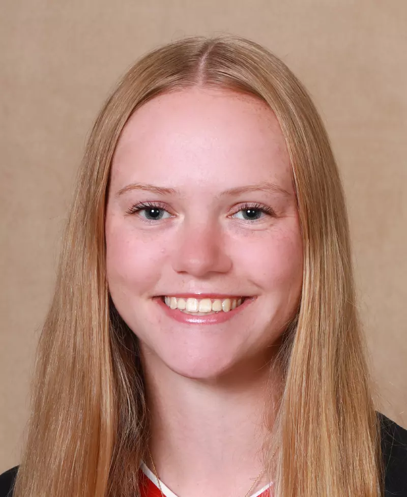 Shaun Rudick and Julia Alexander