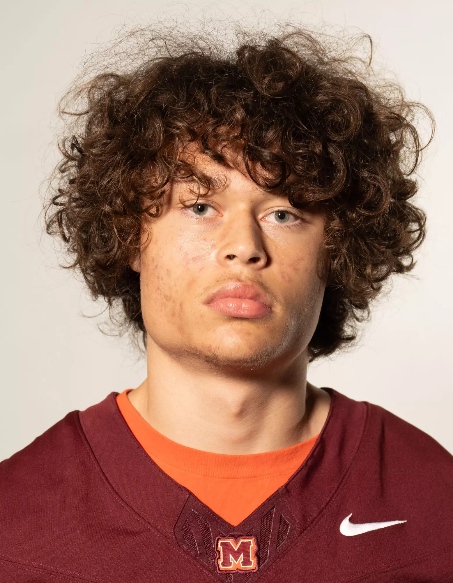 Isaiah O%27neal and Quentis Adams Jr - 