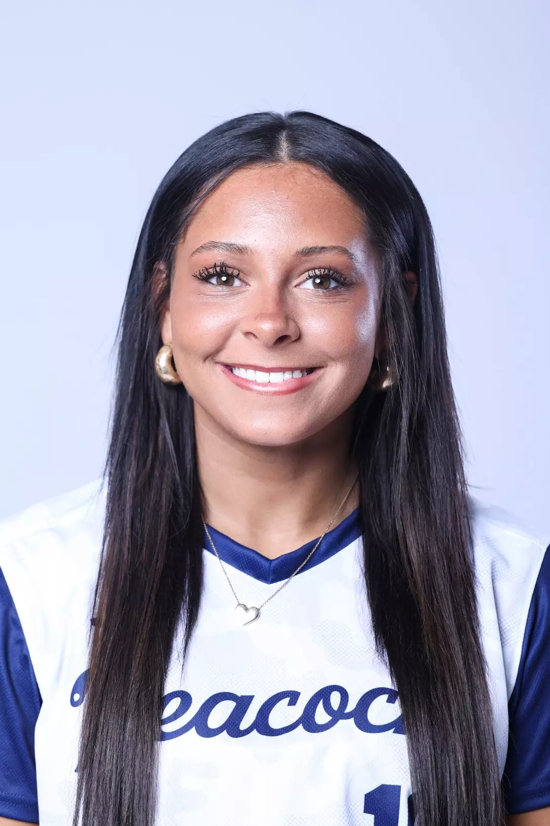 Drew Emrich and Julian Butler