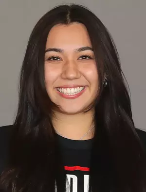 Ryan Conner and Ze%27ev Remer - 