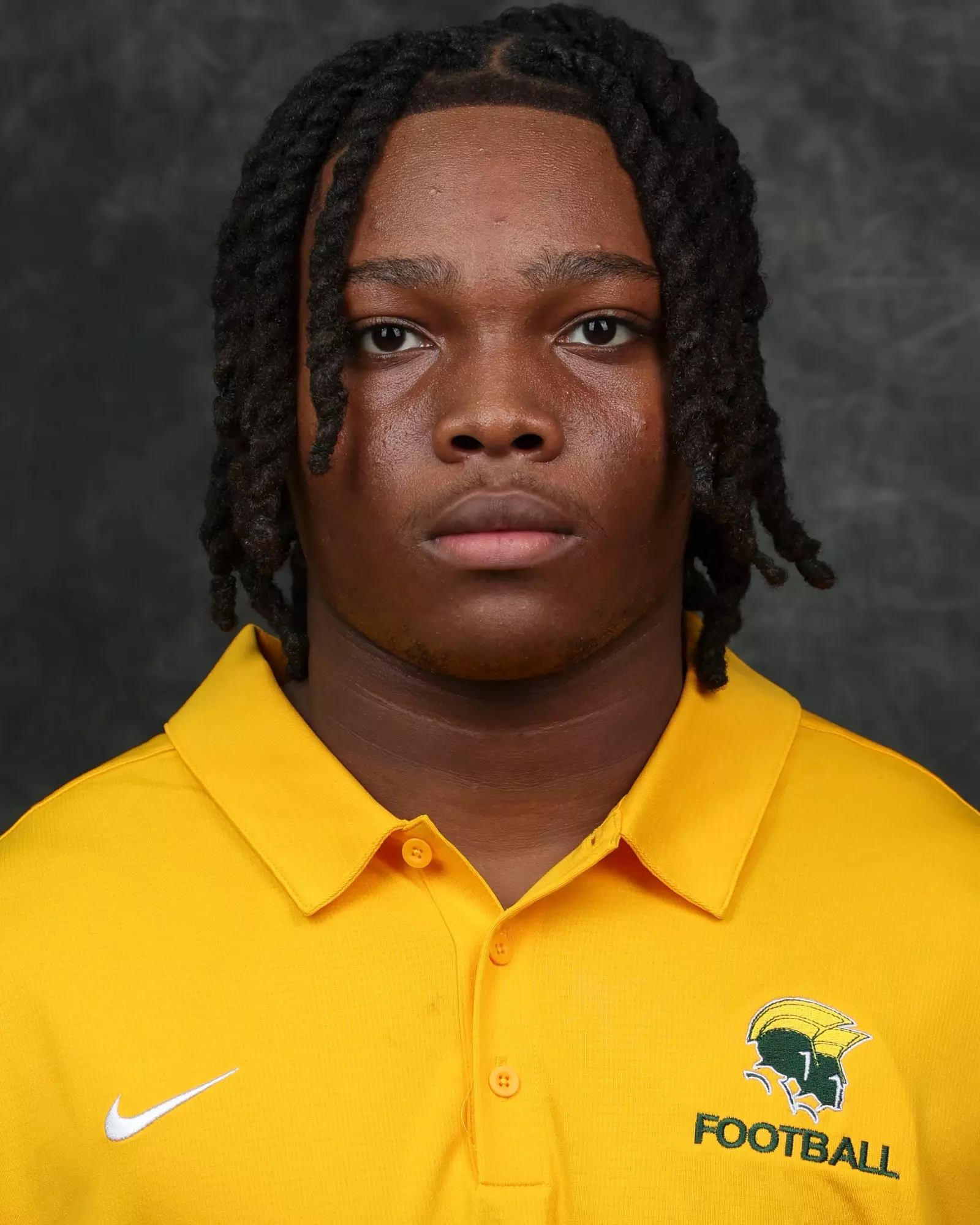 Kaden Beatty and Arlisha Boston - 