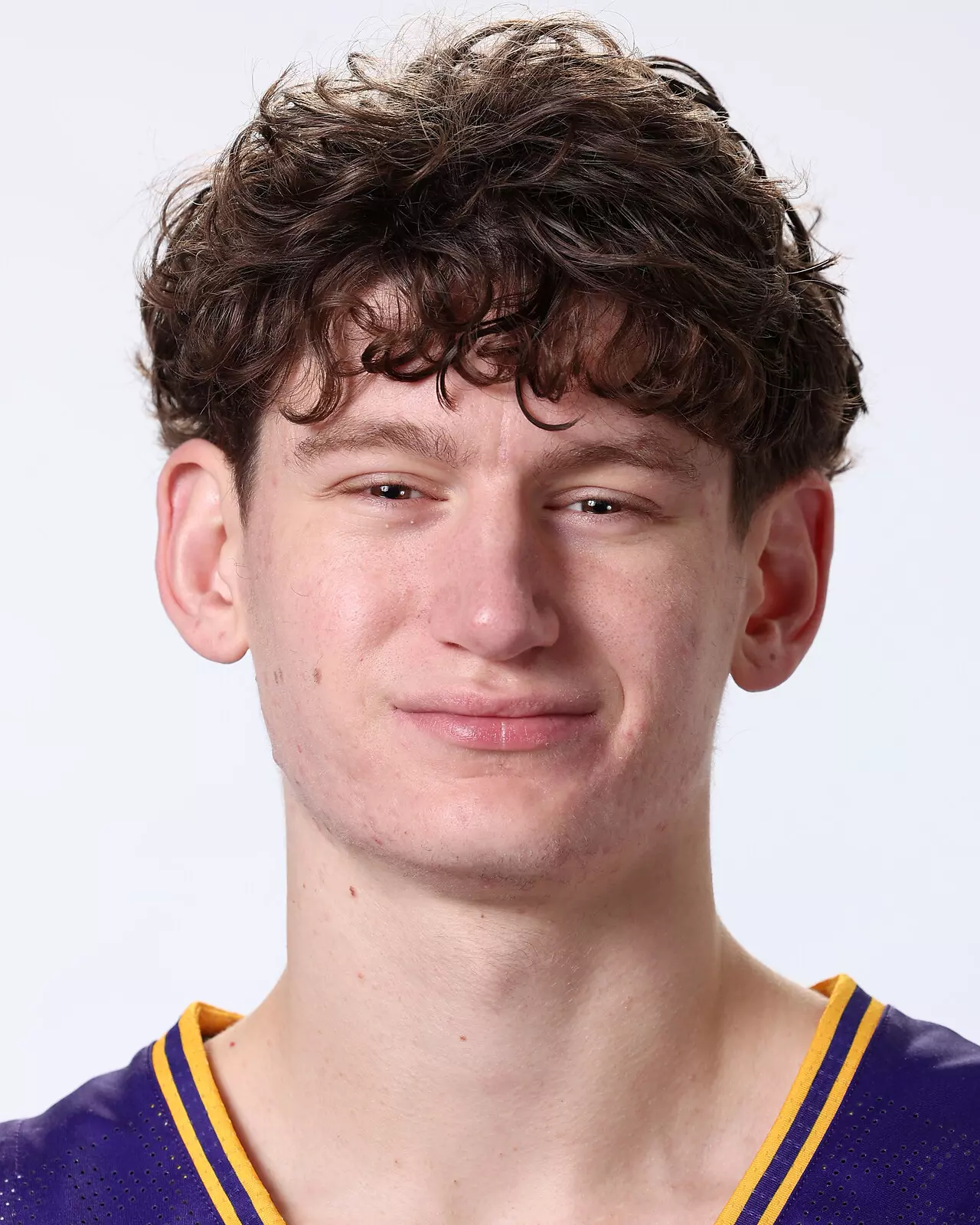 Paolo Banchero and Kevin Porter Jr.