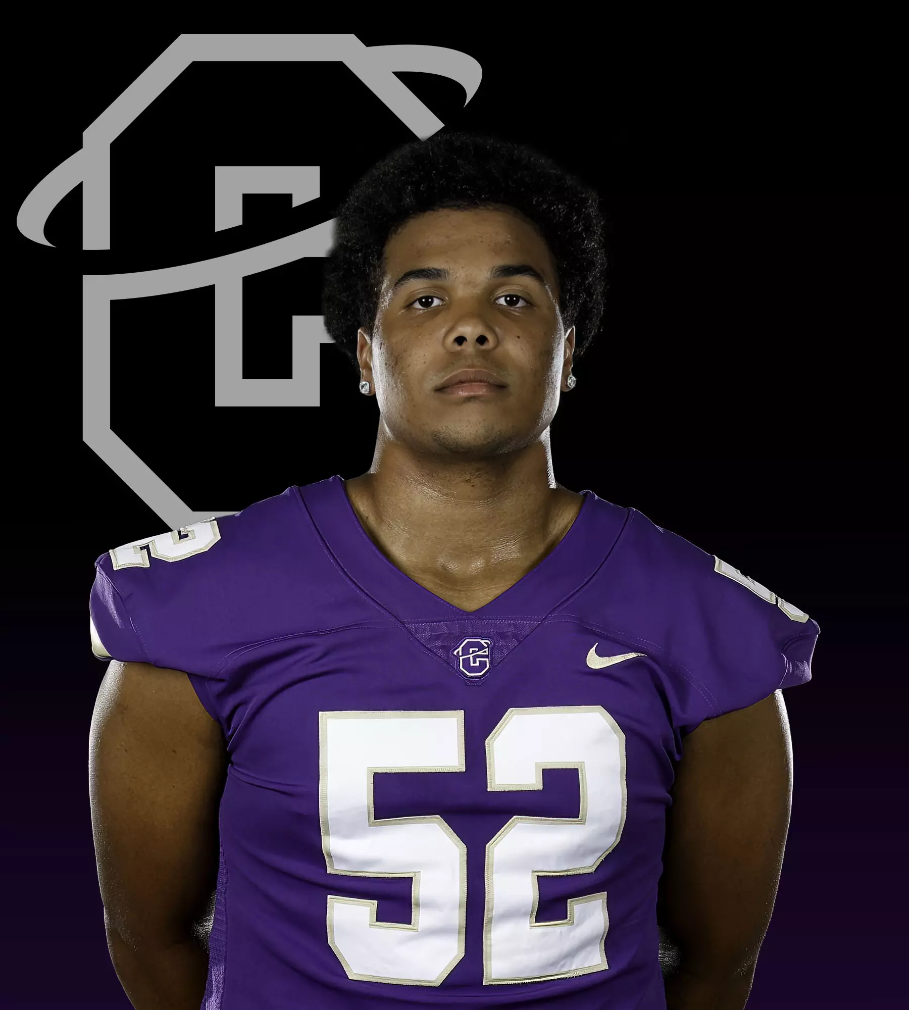 Dakota Sage and Grayson Keyes