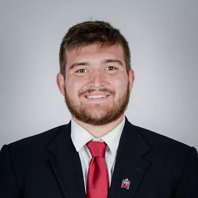 Kam Wyatt and Mick O%27Malley - 