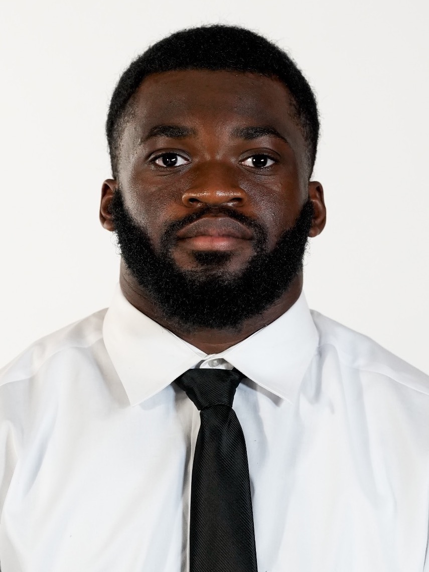 Isaac Prince
